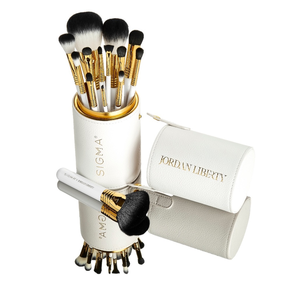 Not for sale looking for this product to buy